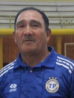 José Arias Avendaño
